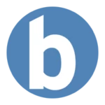 berria android application logo